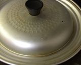 ピーマンの豆腐詰め♡作り方10写真