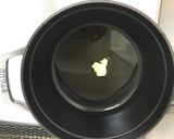 STAUB:レモンとハーブのチキンソテー作り方4写真