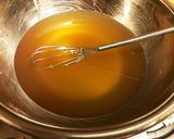 冷やしうどんなら、冷やしきつねうどん！作り方1写真