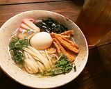 冷やしうどんなら、冷やしきつねうどん！作り方5写真