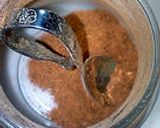 大人のキーマカレー作り方9写真