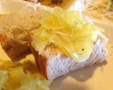 美味すぎる♡新玉ねぎのカレーマリネ作り方4写真