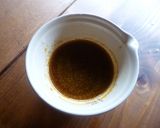 もやしと豚肉のカレー炒め♪作り方1写真