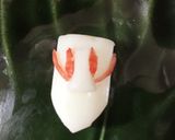 さけチーで歌舞伎作り方3写真