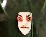 さけチーで歌舞伎作り方4写真