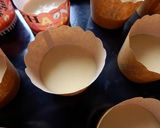 ラカントＳで簡単カップケーキ作り方6写真