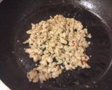 夏だ☆冷たい塩ラーメン（≧y≦*）作り方4写真