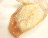 成形しない！しっとり簡単鶏ハム☆作り方11写真