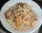 ラーメン麺♪作り方9写真