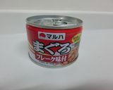 ⑥ 破竹とマグロフレークの炒めたん ⑥作り方1写真