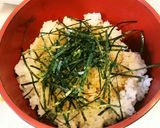 簡単がっつり高ﾀﾝﾊﾟｸ『俺のささみ丼』作り方6写真