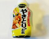 簡単がっつり高ﾀﾝﾊﾟｸ『俺のささみ丼』作り方7写真