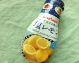 胡瓜×ウィンナーの塩レモンカレートースト作り方6写真