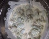 そら豆のヨーグルマヨソース和え作り方6写真