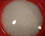 白だしで簡単♪優しい味♪筍ご飯！作り方1写真