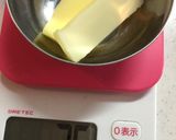 簡単クレープ作り方2写真