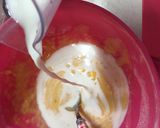 簡単クレープ作り方4写真