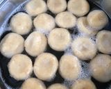 フルーツ梅白玉作り方4写真
