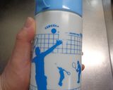 最適の経口補水液の飲み方作り方1写真