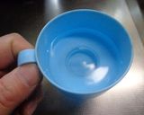 最適の経口補水液の飲み方作り方2写真
