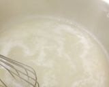 あんこ屋の水羊羹作り方3写真