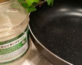 作り置き ひき肉のあまあま作り方1写真