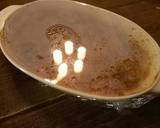 ソース漬けパスタで節約99円簡単グラタン作り方6写真