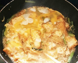厚揚げのウマウマ炒め作り方7写真