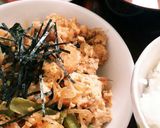 厚揚げのウマウマ炒め作り方9写真