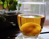 もっとフルーティな梅酒～✿作り方6写真