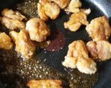 簡単☆チキン南蛮作り方2写真