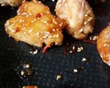 簡単☆チキン南蛮作り方3写真