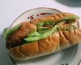 不思議！？謎の美味しいタレでチキンソテー作り方7写真