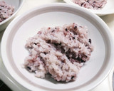 あっと言う間に完成！疲労回復！梅スタ丼作り方6写真