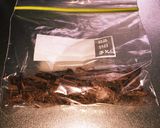 一口チョコバナナ作り方4写真