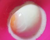 野菜もたっぷり♪焼き肉丼ぶり作り方4写真
