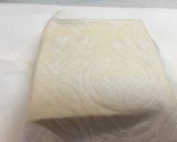 絶品！豆腐ステーキ作り方1写真