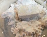 絶品！豆腐ステーキ作り方3写真