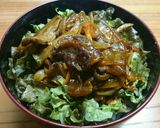 料理に使う 千切り人参(保存食)作り方6写真