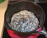 居酒屋風♪俺の本格豚の角煮作り方7写真