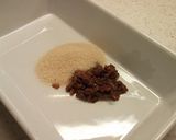 さっぱり！梅干し風味のキャロットラペ作り方1写真