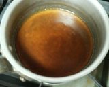 和風ハンバーグ作り方6写真