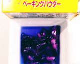 キャラ弁☆ウルトラマン オーブ☆3種☆作り方24写真