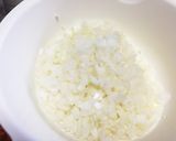 新たまねぎでさっぱり梅しそ餃子♫作り方1写真