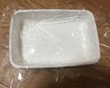 ココナツオイル豆腐生チョコレート作り方3写真