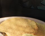 メキシコ風スクランブルエッグの基本レシピ作り方11写真