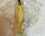 新じゃがホクホク☆ぽてっとエビフライ作り方13写真
