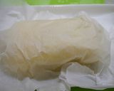 簡単！お弁当オムライス作り方6写真