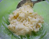 簡単！めんたいマヨコロッケ作り方1写真