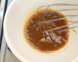 冷めてもふんわり「おいしいだし卵焼き」作り方1写真